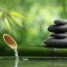 Hungblack9005