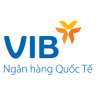 Vũ Mạnh Thắng VP