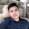 Tranhoailinh