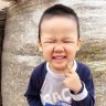 Nguyentuyen3010