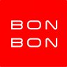 BonBon Store
