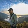 Nguyenviet85