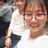 truongdinhde91nd