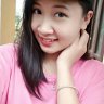 Linh BBM