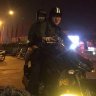 Đỗ Tuấn Tùng