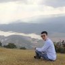 Dương Dũng HR