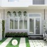 NHÀ ĐẤT QUẢNG NGÃI