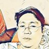 Abdul Dang