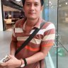 Lehung79
