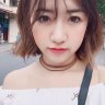 phonglinhng