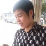 truongthanguyen