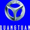 TMT Motors
