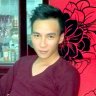 zoenchina