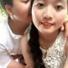 Võ Hoàng Minh