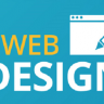 thietkeweb
