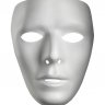 Masker D