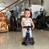 Trần Duy Định
