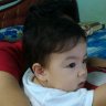 HaiAveo