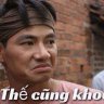 tienphuc18