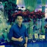 NaNo Oil Technology
