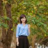 Minh Thành Fun