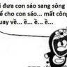 Phongdq86