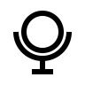 kunitwru