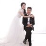 Nguyễn Đình Long