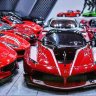 TrungNguyen918