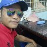 Hạ Lộ Nằm Im