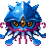 bduyng