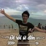 thaibinhlove