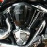 highspeed250