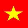 thuan bo