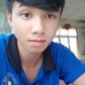 Nguyễn_Phong