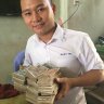 Nguyenan92