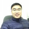 Nguyenkhue1988
