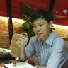 Khanh Toàn Tô