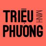 Triệu Minh Phương
