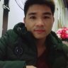 ChàngNgốc