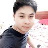 HarryThuan