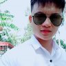 Hoangkhanh0105