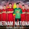 Cậu Ấm 17