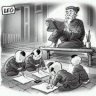 old_teacher
