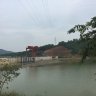Jonh Lee Chí Thành