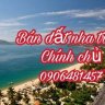 buikinh