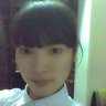 Bông17