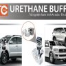 TTC Urethane