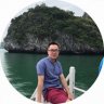 tranquangminh