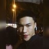 Duongkkk